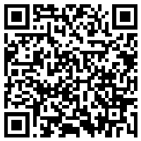 QR Code for bitcoin:bitcoin:bitcoin:bitcoin:dash:Xbp6P9SCpPC266jQJCGjJm6CBh9YJLNzk8
