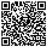 QR Code for bitcoin:bitcoin:bitcoin:bitcoin:dash:Xbp7dasAZCFb76rYgSjAFogzMbehxap7Vy