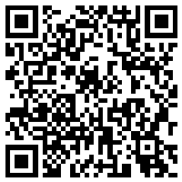 QR Code for bitcoin:bitcoin:bitcoin:bitcoin:dash:Xbp8LHWRuBCFeBCmLmH2QfnKMjhj9iiPLo