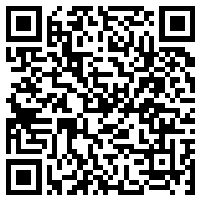 QR Code for bitcoin:bitcoin:bitcoin:bitcoin:dash:Xbp8a2py3GPZ2NupFv55Y1udVLszqs8JNr