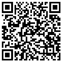 QR Code for bitcoin:bitcoin:bitcoin:bitcoin:dash:Xbp9curRrJpLmoNeKtkfRNHpuuGnojhoz9