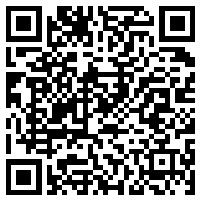 QR Code for bitcoin:bitcoin:bitcoin:bitcoin:dash:XbpASE7JJqLQER6GmxiXf6UdkQdVrk47vL