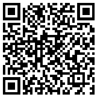QR Code for bitcoin:bitcoin:bitcoin:bitcoin:dash:XbpAX1aAxpURBaqoAYjrA3xNuAnvfJdtUd