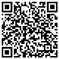 QR Code for bitcoin:bitcoin:bitcoin:bitcoin:dash:XbpC2CadASQfDMDgwK7VaTU5HraHJ5Px8X