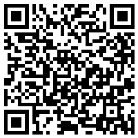 QR Code for bitcoin:bitcoin:bitcoin:bitcoin:dash:XbpCwx4NNwVPVTiyYX3D3B9SWfBziwJ5DP