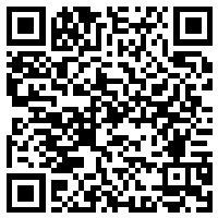 QR Code for bitcoin:bitcoin:bitcoin:bitcoin:dash:XbpCyNjD86kqScPpUzmL8x51HHCxaybhjf