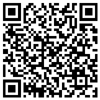 QR Code for bitcoin:bitcoin:bitcoin:bitcoin:dash:XbpDjGHWQKEEEwAk3EmHXGXSvE8TMZJZqp