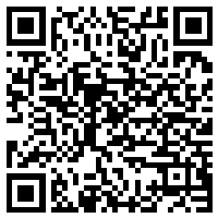 QR Code for bitcoin:bitcoin:bitcoin:bitcoin:dash:XbpE5vSHPnFxfhGBcSVcdASravsMaxPTaz