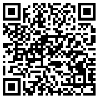 QR Code for bitcoin:bitcoin:bitcoin:bitcoin:dash:XbpEGwmQGCuoVBixY8Dco8mYwfGSwVPpsZ