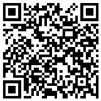 QR Code for bitcoin:bitcoin:bitcoin:bitcoin:dash:XbpEqRhLxf61FTapMNwr5PPTQ1MXdEpJMd