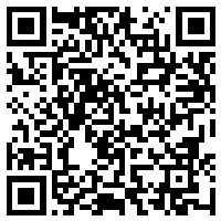 QR Code for bitcoin:bitcoin:bitcoin:bitcoin:dash:XbpFBoDrX68rAProquKat6cbwuEpPU2t5R
