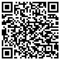 QR Code for bitcoin:bitcoin:bitcoin:bitcoin:dash:XbpFhYfRVvxsV3dVVBnoMPoLu4kdaB7qtu