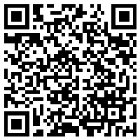 QR Code for bitcoin:bitcoin:bitcoin:bitcoin:dash:XbpFiUfzzRKjWmY3ZbJnDcX3YPJ5b59SRe