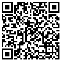 QR Code for bitcoin:bitcoin:bitcoin:bitcoin:dash:XbpGQMTwu7M9jBNNd5joLVXmQfecDX4Ltk