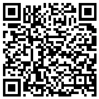 QR Code for bitcoin:bitcoin:bitcoin:bitcoin:dash:XbpHeMEZzJbPQ12Hnifjd1A8tkfKSFc38f