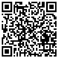 QR Code for bitcoin:bitcoin:bitcoin:bitcoin:dash:XbpJR4PMEjnAYR25UUFEuLEaZcT5aPrhEb