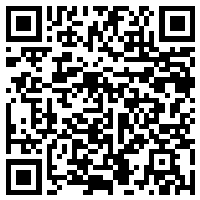 QR Code for bitcoin:bitcoin:bitcoin:bitcoin:dash:XbpJrZyuXmWhgoE9umHemFgog7bBfDFnF9