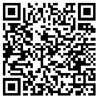 QR Code for bitcoin:bitcoin:bitcoin:bitcoin:dash:XbpKVC6b36Dx7sBqUKdiPXfSxMm4DAFhJp