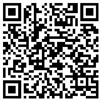 QR Code for bitcoin:bitcoin:bitcoin:bitcoin:dash:XbpKdoSNMDcf2onFBdah5WfptA5WCcQCYT
