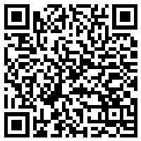 QR Code for bitcoin:bitcoin:bitcoin:bitcoin:dash:XbpL4HVQk9bgFhvYydHApnTRudMe2U7FD7