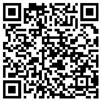 QR Code for bitcoin:bitcoin:bitcoin:bitcoin:dash:XbpLMPAMV3FApTjbF9dJpee4Ao9zfBxgmW
