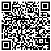 QR Code for bitcoin:bitcoin:bitcoin:bitcoin:dash:XbpLTSa4iQeBcWaj53VGZdzDMBqLARuHfs