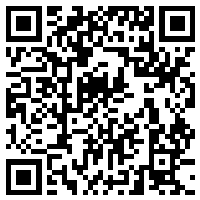 QR Code for bitcoin:bitcoin:bitcoin:bitcoin:dash:XbpLaAmwMK5CmCyBDFWScBJL8PiCcb23z6