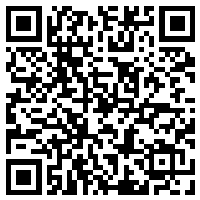 QR Code for bitcoin:bitcoin:bitcoin:bitcoin:dash:XbpNQ7LP34SZTYGoG8ecs2BU18WUFZWrpt