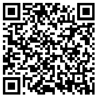 QR Code for bitcoin:bitcoin:bitcoin:bitcoin:dash:XbpQC7v7ZBVCofJFGuTSjt6hJL7PSXeVYr
