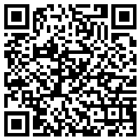 QR Code for bitcoin:bitcoin:bitcoin:bitcoin:dash:XbpQevQ5AfdyrLCKePdnuSTTrjynYmu2Tm