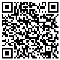 QR Code for bitcoin:bitcoin:bitcoin:bitcoin:dash:XbpRp24q5NTX4MfCMPg6cfaECbDVxVCwFR
