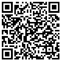 QR Code for bitcoin:bitcoin:bitcoin:bitcoin:dash:XbpRyx9o7pPggJiX4VDgcxjddkYmC634u2