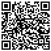 QR Code for bitcoin:bitcoin:bitcoin:bitcoin:dash:XbpSDmG8eV4e2tuezxkpnPLHvoNN4MC2hY