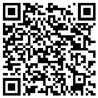 QR Code for bitcoin:bitcoin:bitcoin:bitcoin:dash:XbpSEnJhbJBPsSMPgPNPNWvXHtjsCeAVzJ