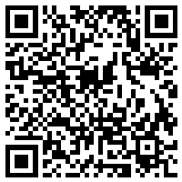 QR Code for bitcoin:bitcoin:bitcoin:bitcoin:dash:XbpTearpu8J6aanVKHbXMdgF2CKFJS6KpC