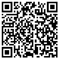 QR Code for bitcoin:bitcoin:bitcoin:bitcoin:dash:XbpWD1sZaD8DbjYELf3zMtVEUwuNWD9vcs