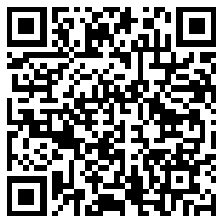 QR Code for bitcoin:bitcoin:bitcoin:bitcoin:dash:XbpWNedqZGAo1Cv3K1viSDj5ithgEq5PRa
