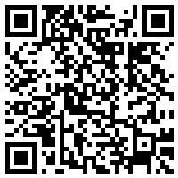 QR Code for bitcoin:bitcoin:bitcoin:bitcoin:dash:XbpZFSobDWePLfS5FbGxcXXHcGF19iWuGa
