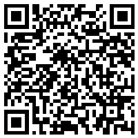 QR Code for bitcoin:bitcoin:bitcoin:bitcoin:dash:XbpZhdHJSpBrkEDRJCSazBRveeToeCeiWN
