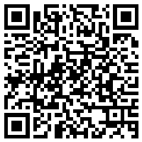 QR Code for bitcoin:bitcoin:bitcoin:bitcoin:dash:Xbpb6fF1NtoRaBCosBKUNevWpA9psP9gDC