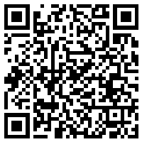 QR Code for bitcoin:bitcoin:bitcoin:bitcoin:dash:Xbpb88apRLd1eYGmuBRetV4DE9ximPy2vw