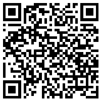 QR Code for bitcoin:bitcoin:bitcoin:bitcoin:dash:XbpbR5zF327ixsoWrPfCjG3Jfq9rCVLNGb