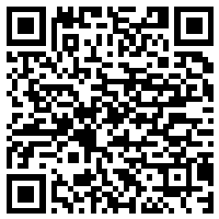 QR Code for bitcoin:bitcoin:bitcoin:bitcoin:dash:Xbpc8Rayeg7YdydYk2hCERnVbAbk3YTdhE