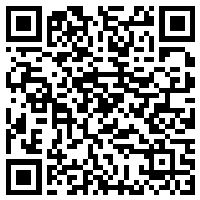 QR Code for bitcoin:bitcoin:bitcoin:bitcoin:dash:XbpcLiMuEfT2EpK3cv8K4pg81CsaGyPW8z