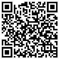 QR Code for bitcoin:bitcoin:bitcoin:bitcoin:dash:Xbpd4exGoEC9vtDwoDhUafUN5DfMJNF4FK