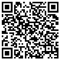 QR Code for bitcoin:bitcoin:bitcoin:bitcoin:dash:Xbpe5kzZbdCvbpyBHVz52r3ZbZ2Qv94AiS