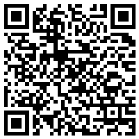 QR Code for bitcoin:bitcoin:bitcoin:bitcoin:dash:XbpeFbFJkSipTQ2iwQ2kgC2c4oxbNTFbUC