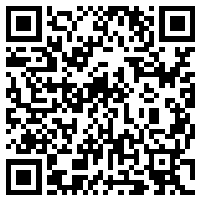 QR Code for bitcoin:bitcoin:bitcoin:bitcoin:dash:XbpeKB8jAS1qof8PYyQZzeHTCAiY5EwHa6