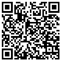 QR Code for bitcoin:bitcoin:bitcoin:bitcoin:dash:XbpeTujsu8i48STGo5Q5HUPs8ZspcLBFfq