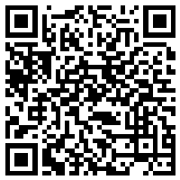 QR Code for bitcoin:bitcoin:bitcoin:bitcoin:dash:XbpfTHntNotjEh2PHWy1jgK9Tom8bwZukT